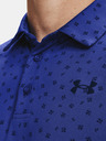 Under Armour Muške polo majice Under Armour Playoff Polo 2.0
