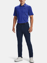 Under Armour Muške polo majice Under Armour Playoff Polo 2.0