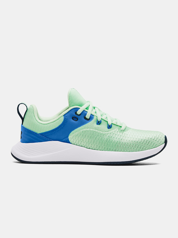 Under Armour Ženske cipele Under Armour UA W Charged Breathe TR 3