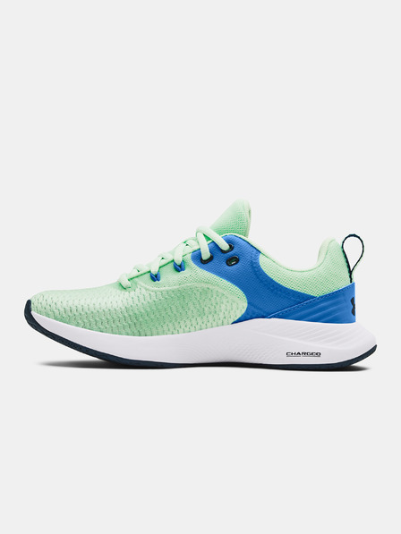Under Armour Ženske cipele Under Armour UA W Charged Breathe TR 3