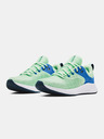Under Armour Ženske cipele Under Armour UA W Charged Breathe TR 3
