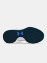 Under Armour Ženske cipele Under Armour UA W Charged Breathe TR 3