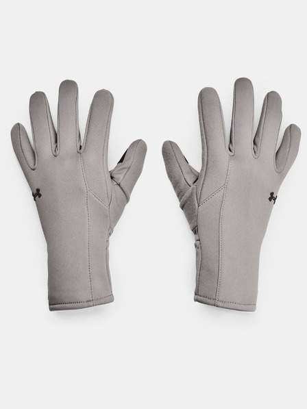 Under Armour Ženske rukavice Under Armour UA Storm Fleece Gloves