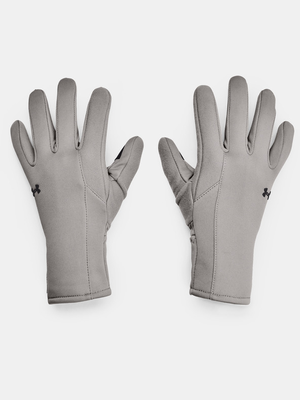 Under Armour Ženske rukavice Under Armour UA Storm Fleece Gloves
