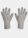 Under Armour Ženske rukavice Under Armour UA Storm Fleece Gloves