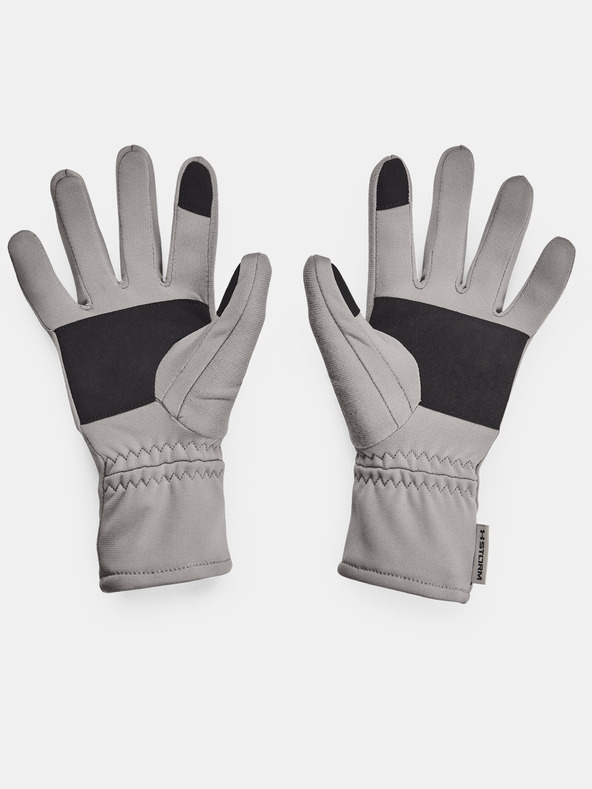 Under Armour Ženske rukavice Under Armour UA Storm Fleece Gloves