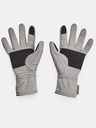 Under Armour Ženske rukavice Under Armour UA Storm Fleece Gloves