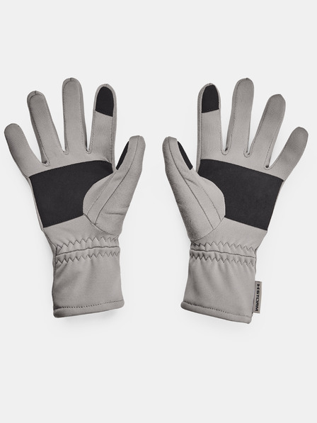 Under Armour Ženske rukavice Under Armour UA Storm Fleece Gloves