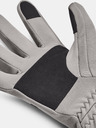 Under Armour Ženske rukavice Under Armour UA Storm Fleece Gloves