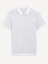 Celio Ateknit Polo majica