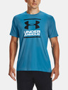 Under Armour Muška majica Under Armour UA GL Foundation SS T