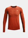 Under Armour Muška majica Under Armour UA Seamless Run LS