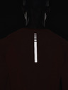 Under Armour Muška majica Under Armour UA Seamless Run LS