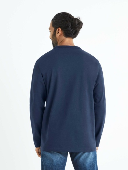 Celio Veboxml Majica