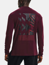 Under Armour Muške majice Under Armour UA Run Anywhere Long Sleeve