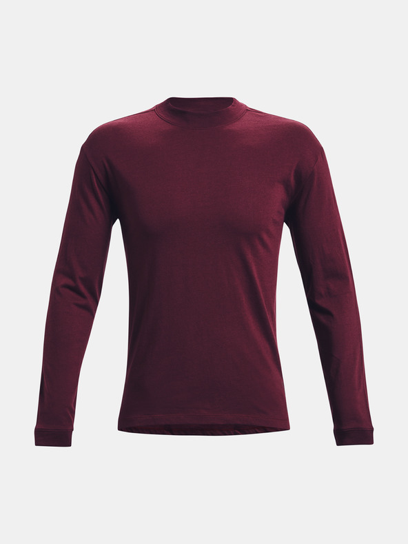 Under Armour Muške majice Under Armour UA Run Anywhere Long Sleeve