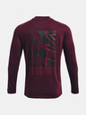 Under Armour Muške majice Under Armour UA Run Anywhere Long Sleeve
