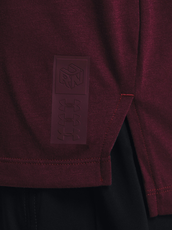 Under Armour Muške majice Under Armour UA Run Anywhere Long Sleeve