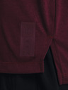 Under Armour Muške majice Under Armour UA Run Anywhere Long Sleeve