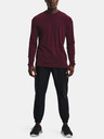 Under Armour Muške majice Under Armour UA Run Anywhere Long Sleeve