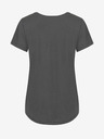 Loap LOAP Asaja siva ženska majica