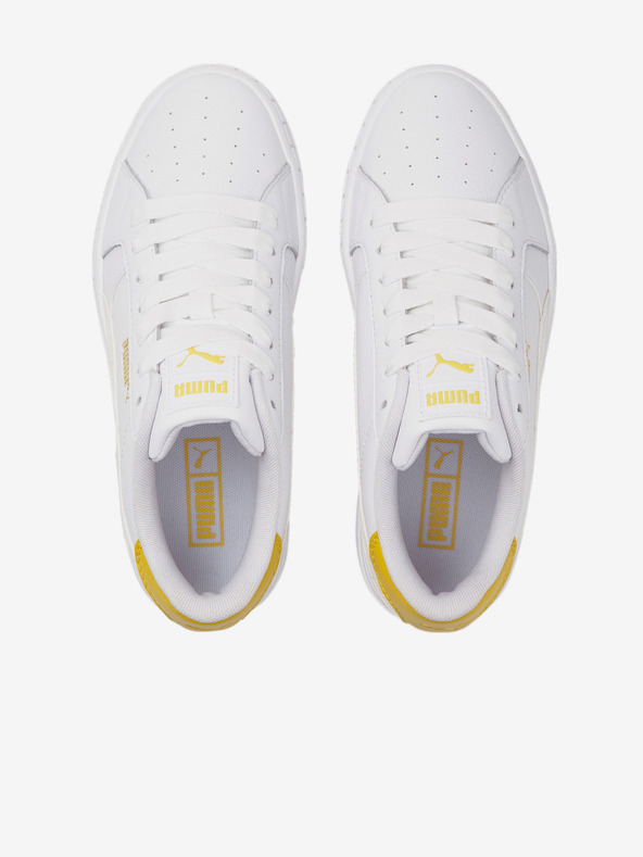 Puma Cali Star Tenisice