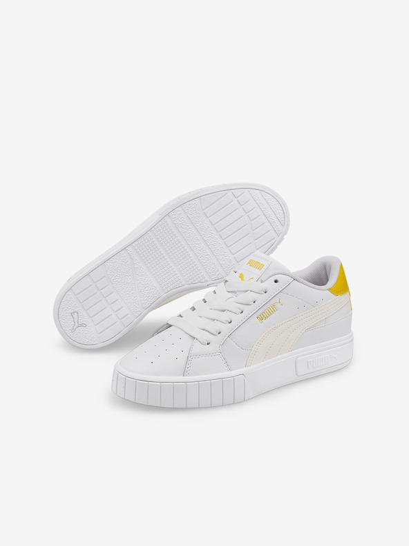 Puma Cali Star Tenisice