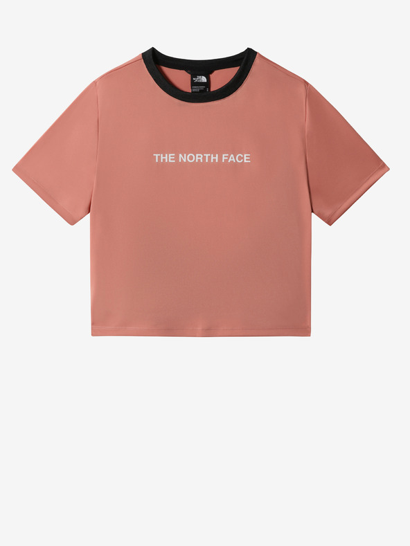 The North Face Majica