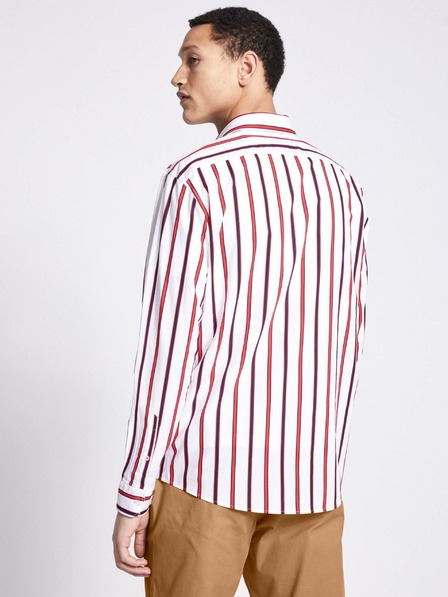 Celio Nausa Košulja