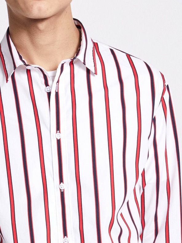 Celio Nausa Košulja