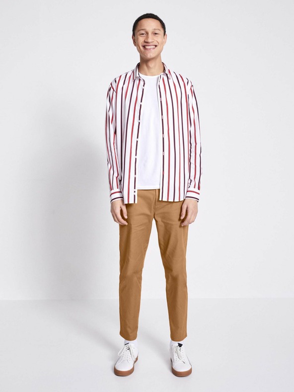 Celio Nausa Košulja