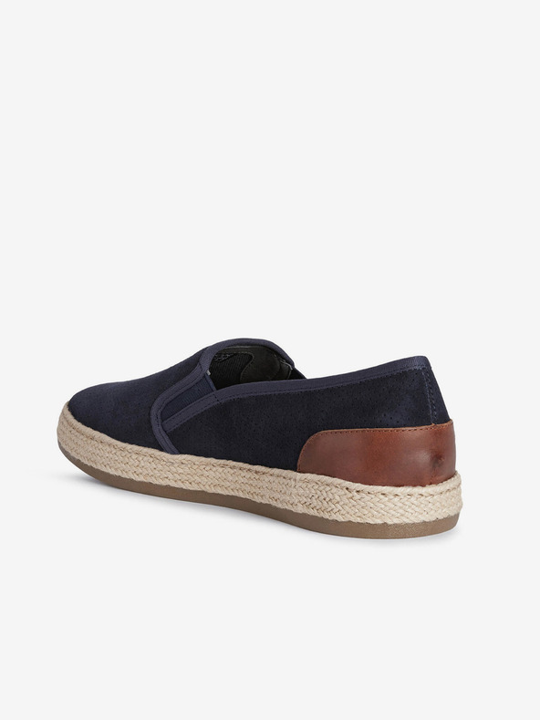 Geox Pantelleria Tenisice