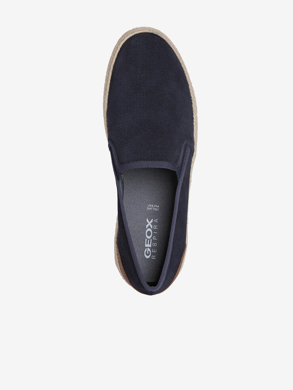 Geox Pantelleria Tenisice