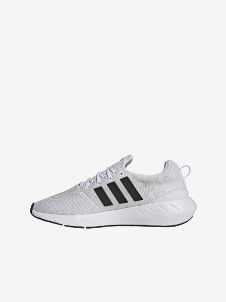 adidas Originals Swift Run 22 Tenisice