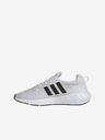 adidas Originals Swift Run 22 Tenisice