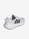 adidas Originals Swift Run 22 Tenisice