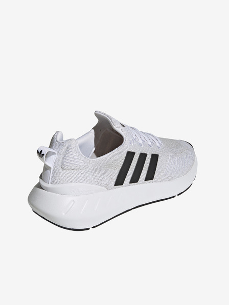 adidas Originals Swift Run 22 Tenisice