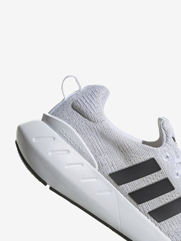 adidas Originals Swift Run 22 Tenisice