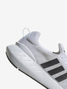 adidas Originals Swift Run 22 Tenisice