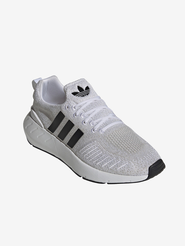 adidas Originals Swift Run 22 Tenisice