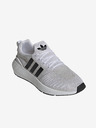adidas Originals Swift Run 22 Tenisice
