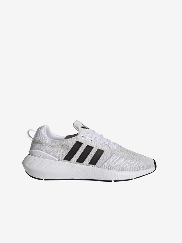 adidas Originals Swift Run 22 Tenisice