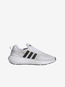 adidas Originals Swift Run 22 Tenisice