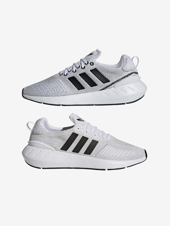 adidas Originals Swift Run 22 Tenisice