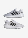 adidas Originals Swift Run 22 Tenisice