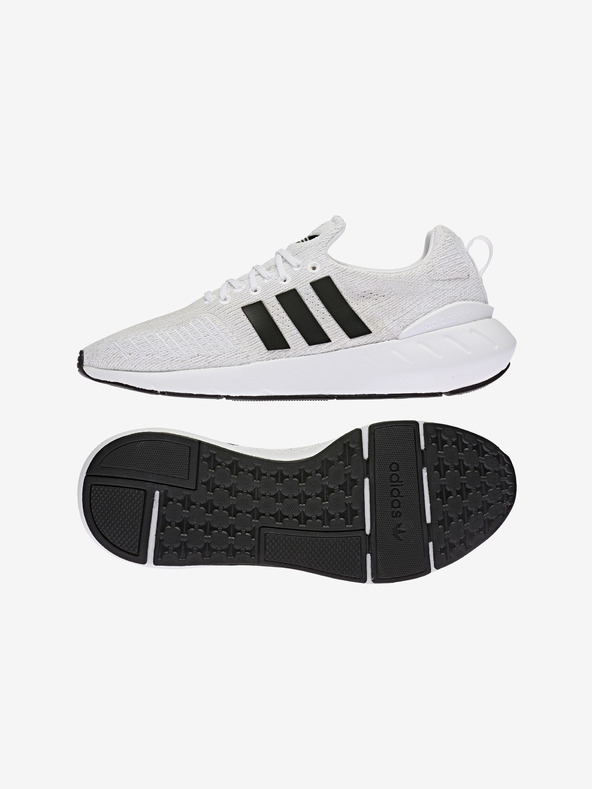 adidas Originals Swift Run 22 Tenisice