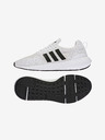 adidas Originals Swift Run 22 Tenisice