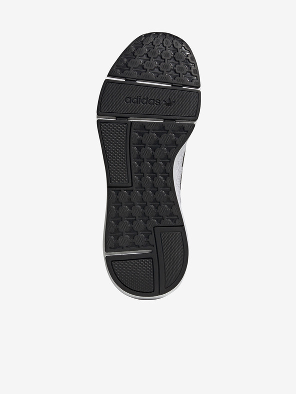 adidas Originals Swift Run 22 Tenisice