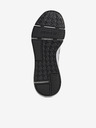 adidas Originals Swift Run 22 Tenisice