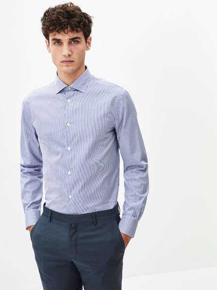 Celio Patrash Košulja